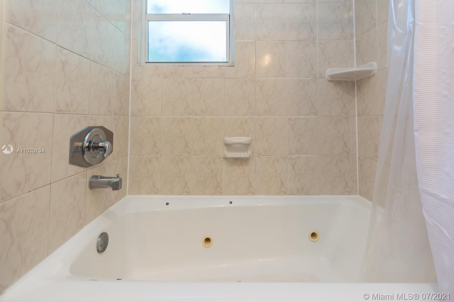 See details / sq. ft. $ 2021-03-29 0 Photo