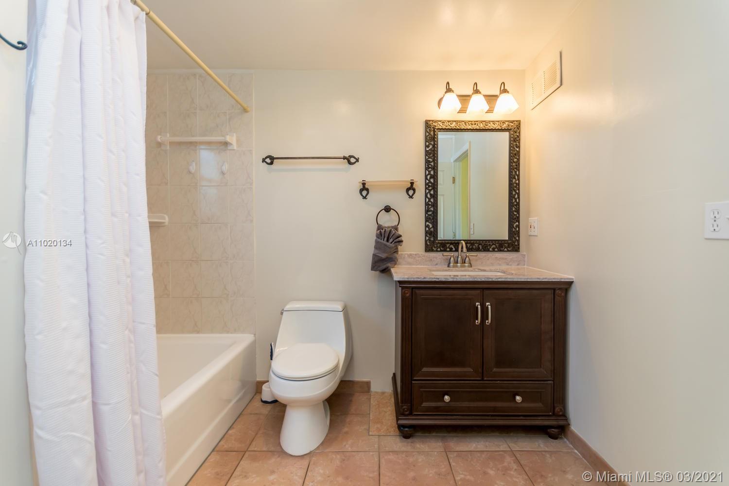 See details / sq. ft. $ 2021-03-29 0 Photo
