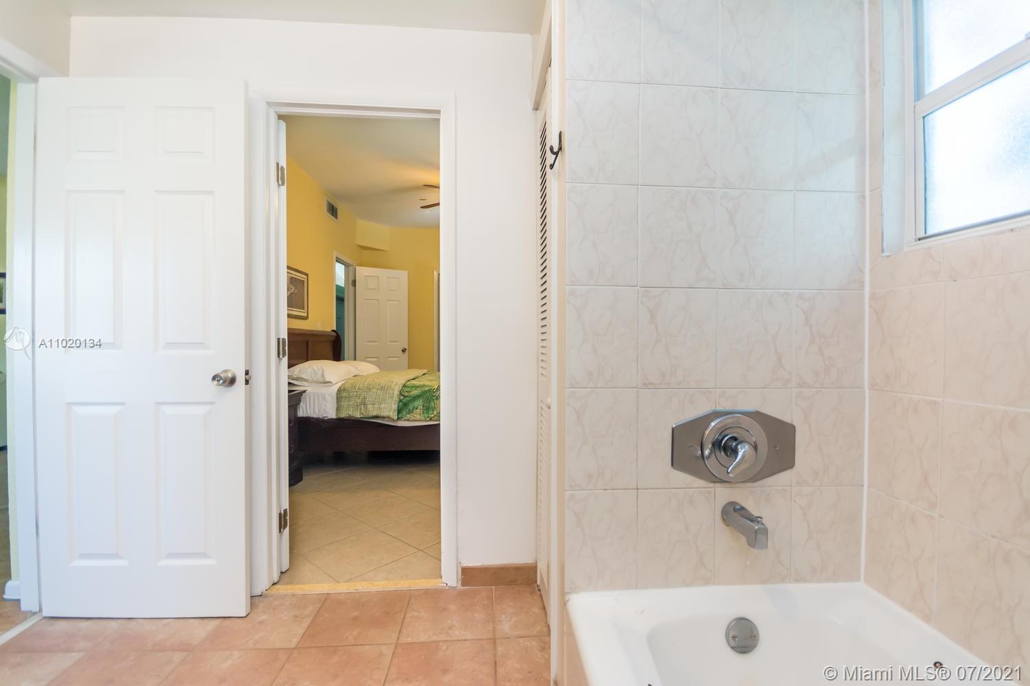 See details / sq. ft. $ 2021-03-29 0 Photo