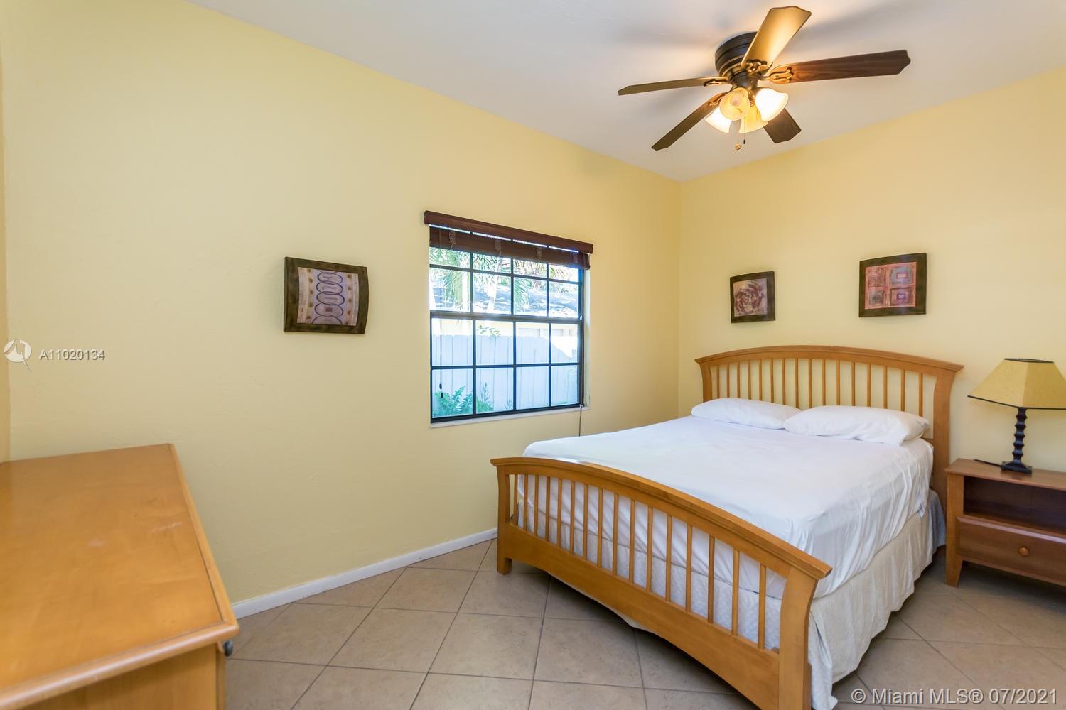 See details / sq. ft. $ 2021-03-29 0 Photo