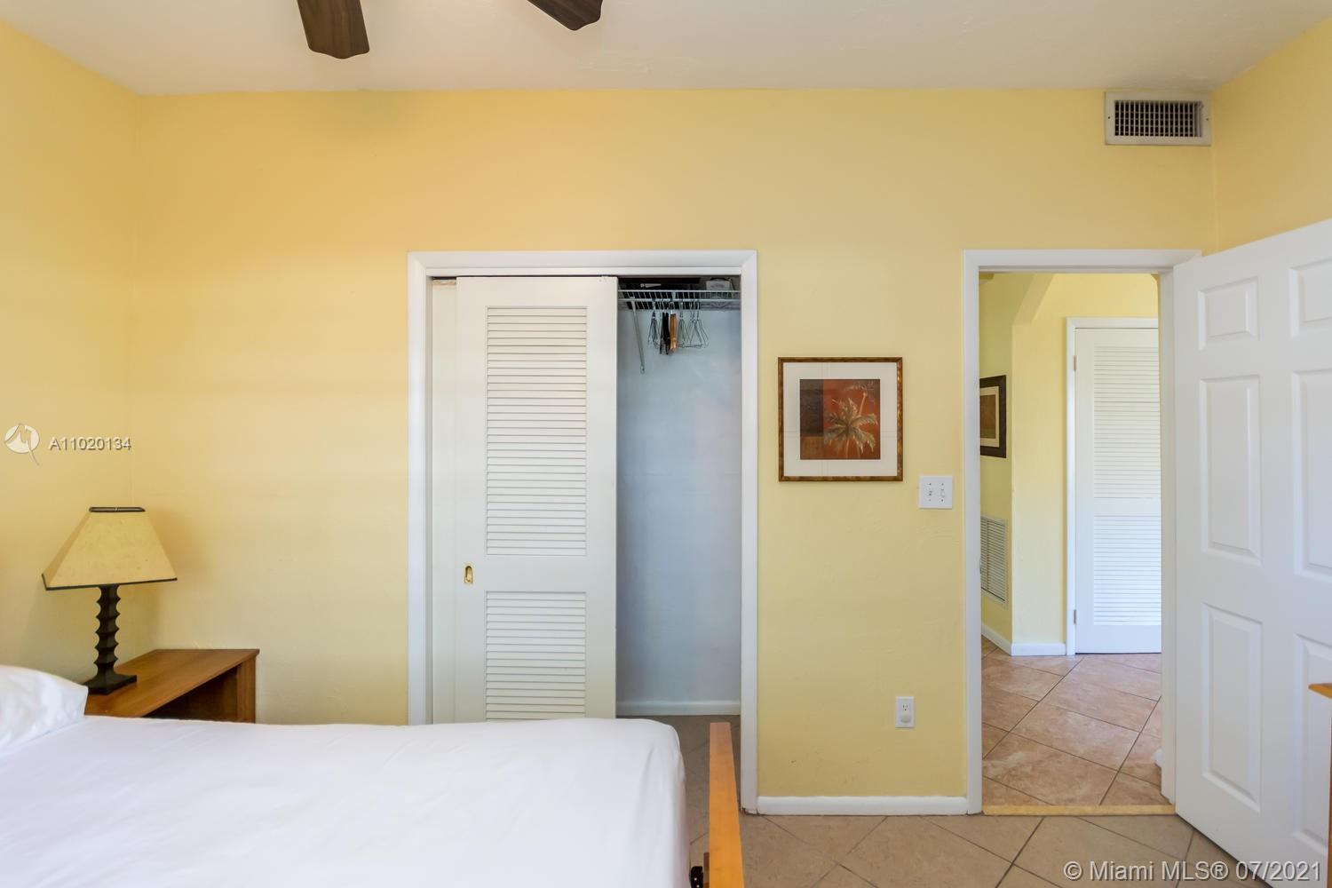 See details / sq. ft. $ 2021-03-29 0 Photo