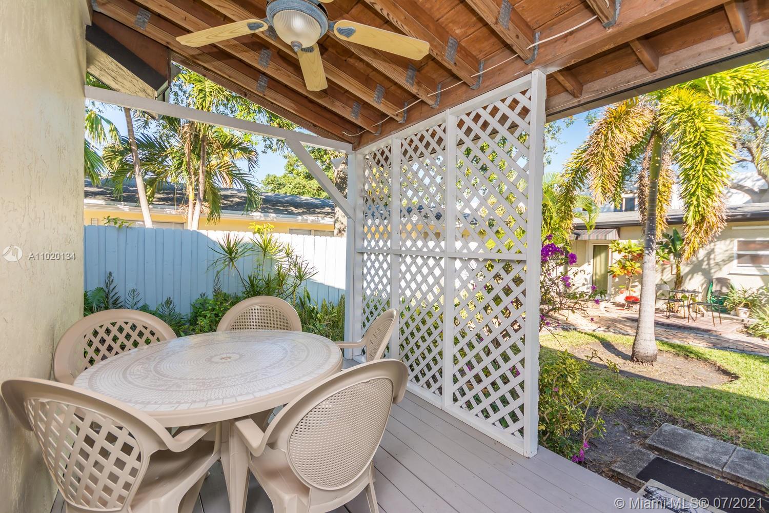 See details / sq. ft. $ 2021-03-29 0 Photo
