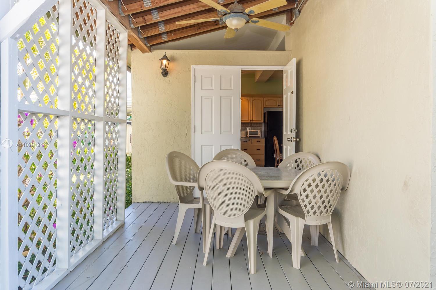 See details / sq. ft. $ 2021-03-29 0 Photo