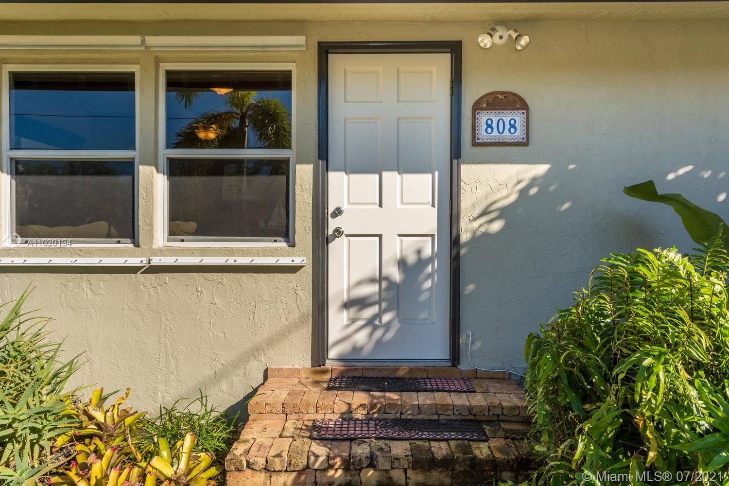 See details / sq. ft. $ 2021-03-29 0 Photo