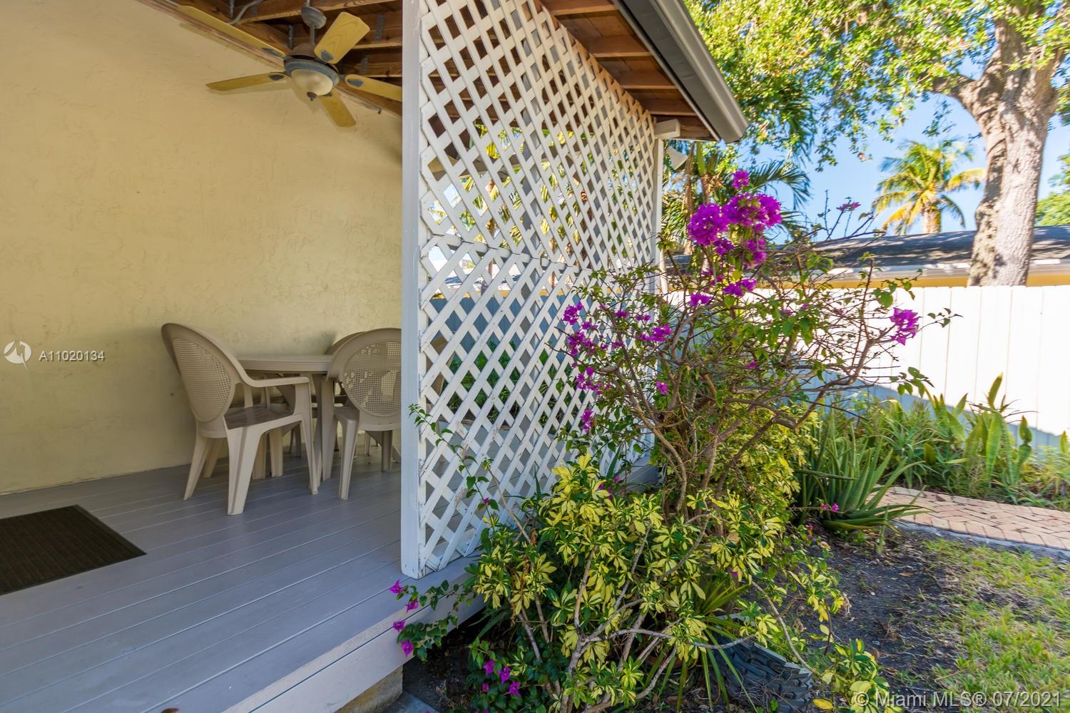 See details / sq. ft. $ 2021-03-29 0 Photo