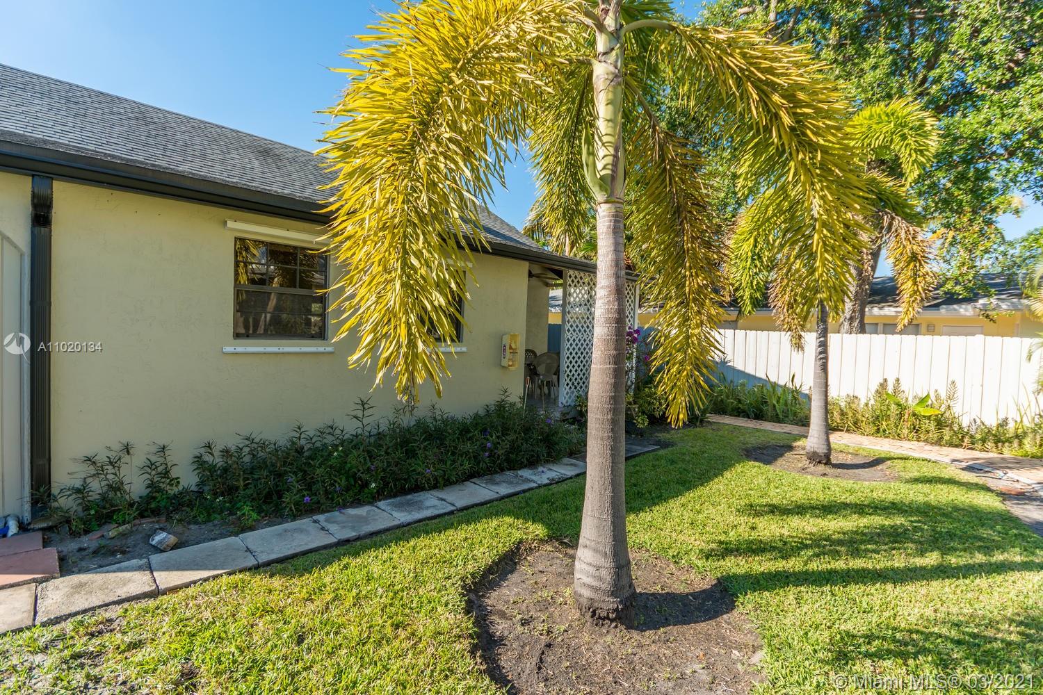 See details / sq. ft. $ 2021-03-29 0 Photo