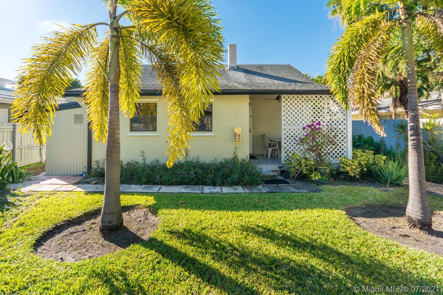 See details / sq. ft. $ 2021-03-29 0 Photo