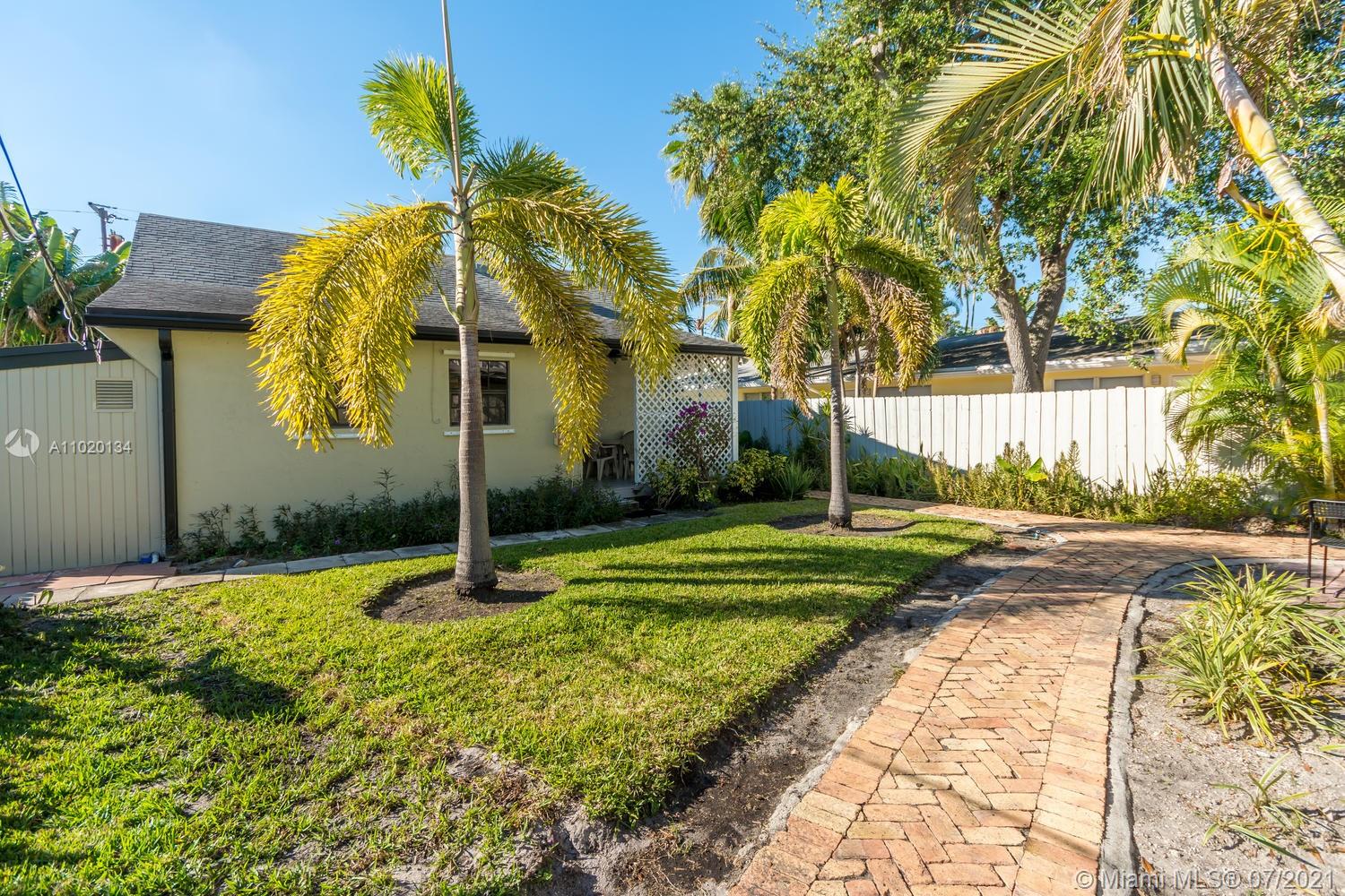 See details / sq. ft. $ 2021-03-29 0 Photo