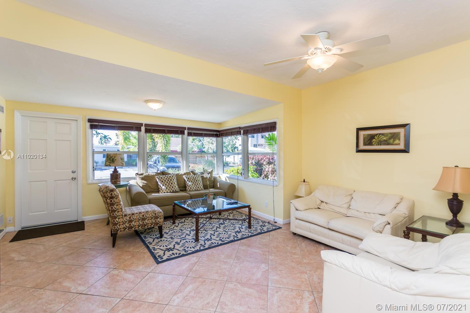 See details / sq. ft. $ 2021-03-29 0 Photo