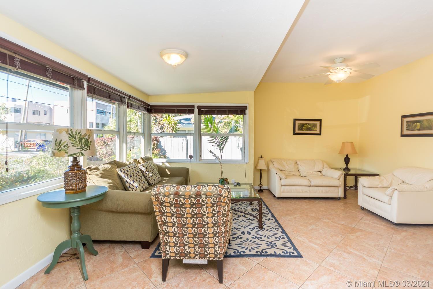 See details / sq. ft. $ 2021-03-29 0 Photo