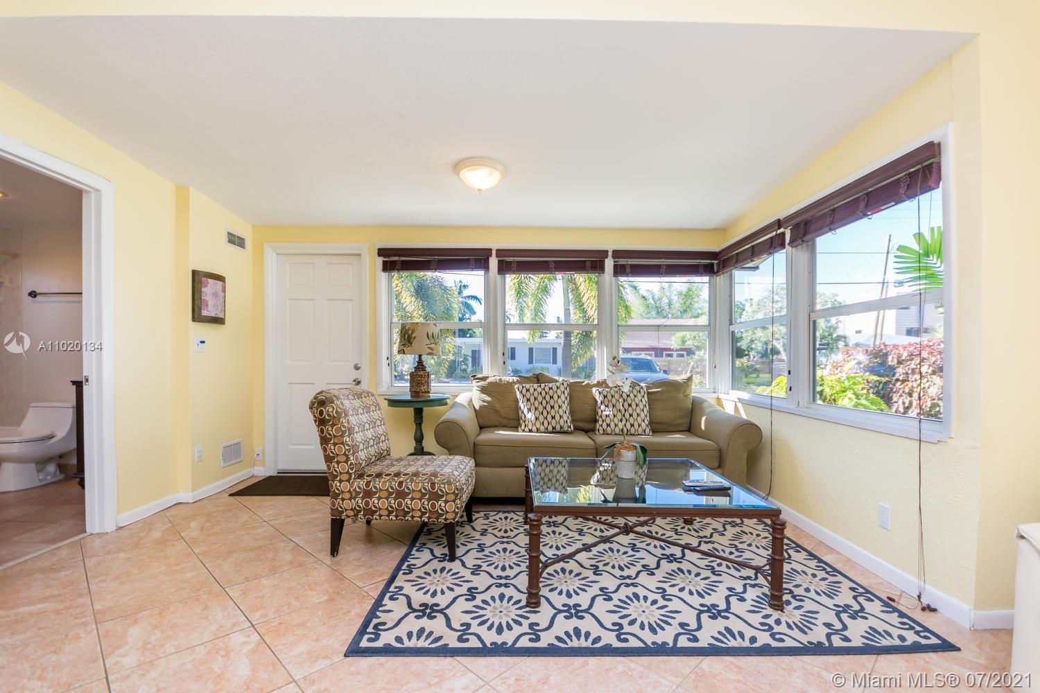 See details / sq. ft. $ 2021-03-29 0 Photo