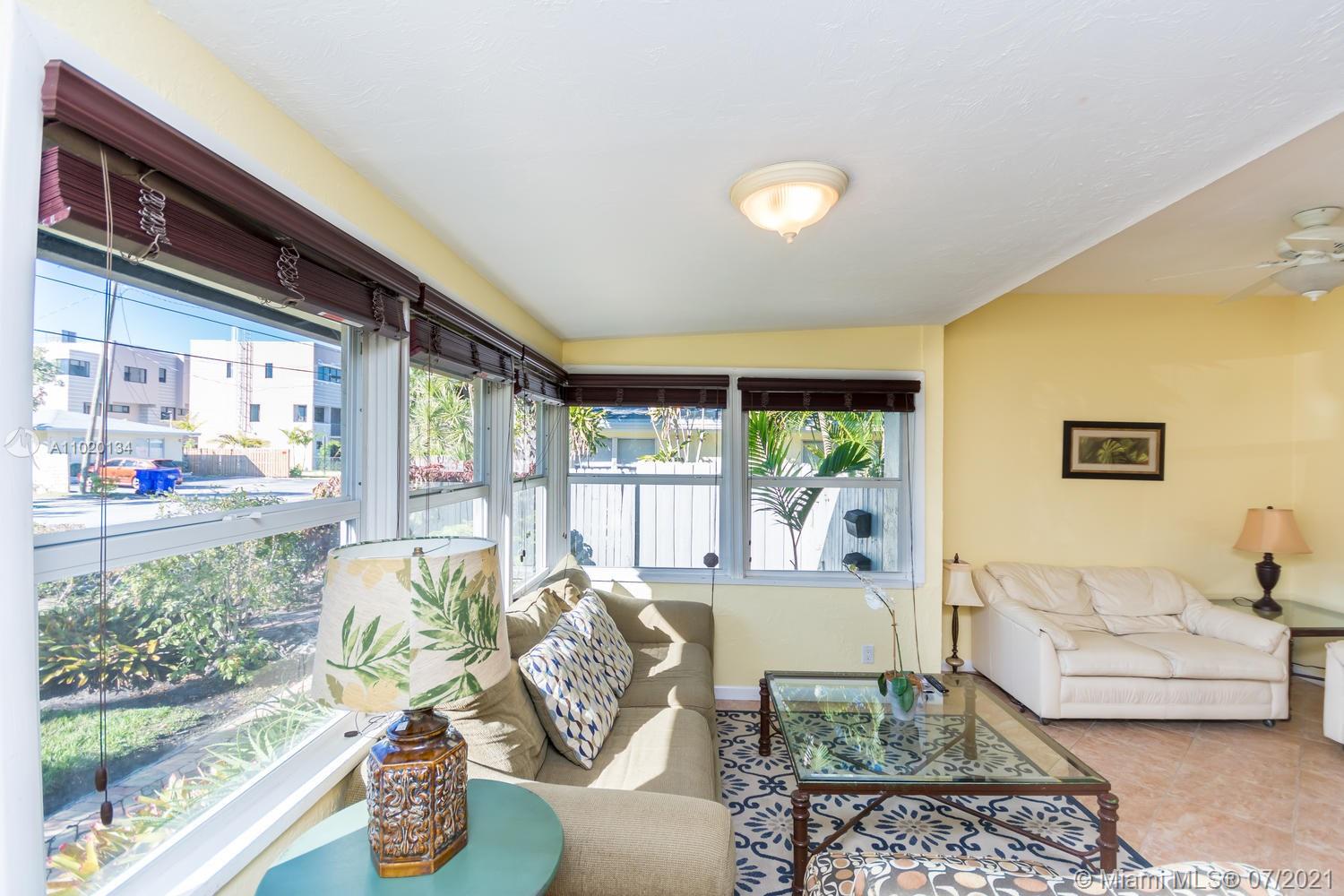 See details / sq. ft. $ 2021-03-29 0 Photo
