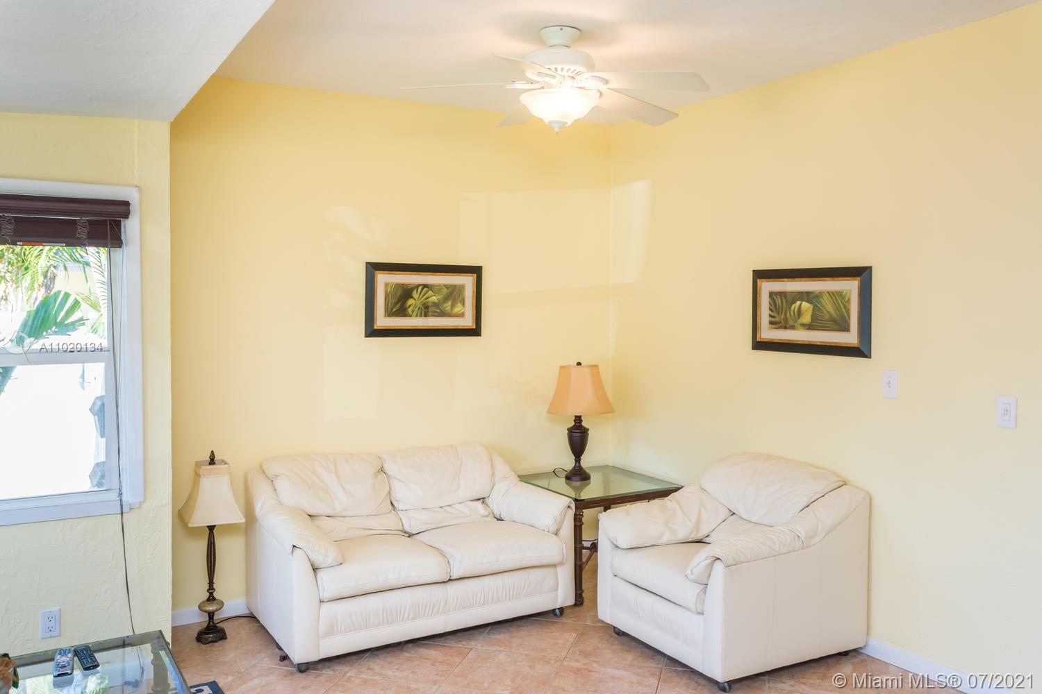 See details / sq. ft. $ 2021-03-29 0 Photo