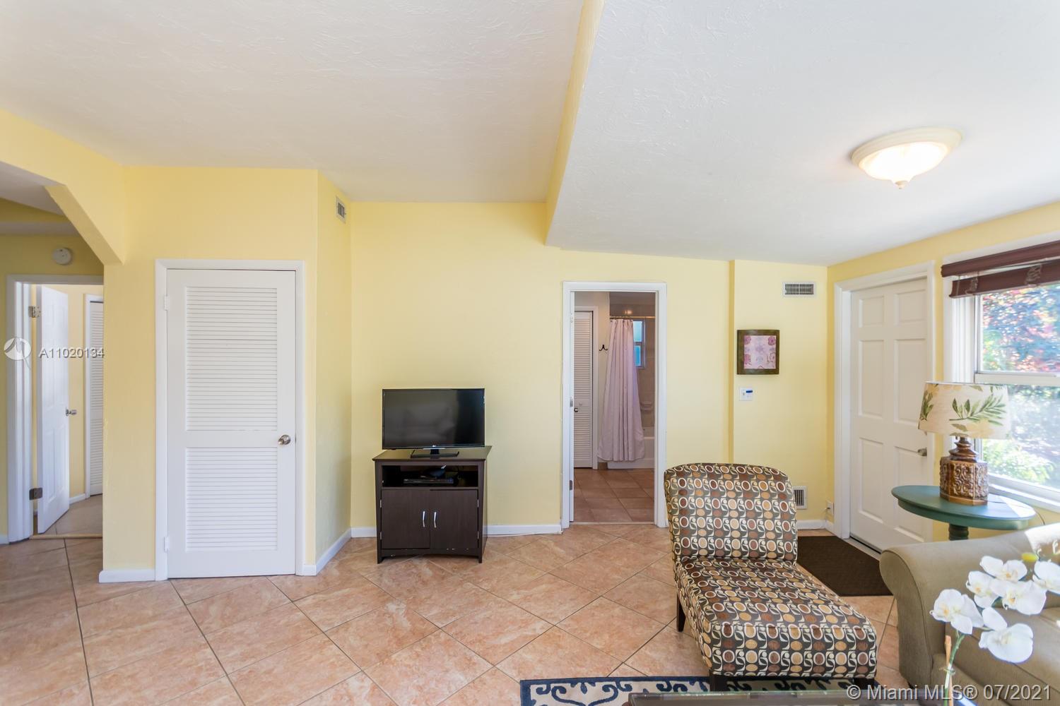 See details / sq. ft. $ 2021-03-29 0 Photo