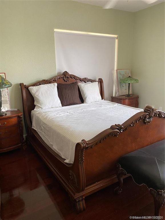 Photo of 1450 Shoreline Way, Hollywood, Florida, 33019 -