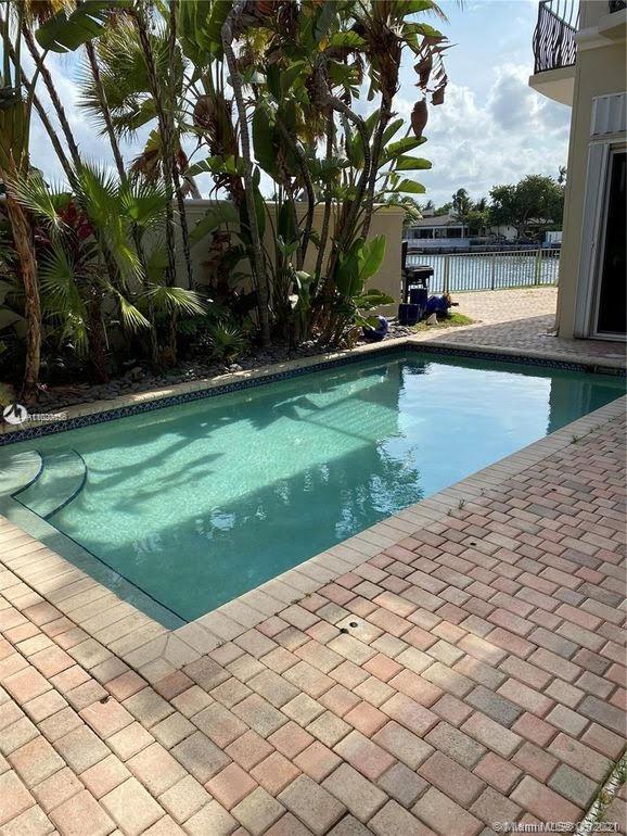 Photo of 1450 Shoreline Way, Hollywood, Florida, 33019 -