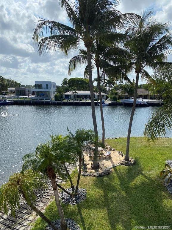 Photo of 1450 Shoreline Way, Hollywood, Florida, 33019 -