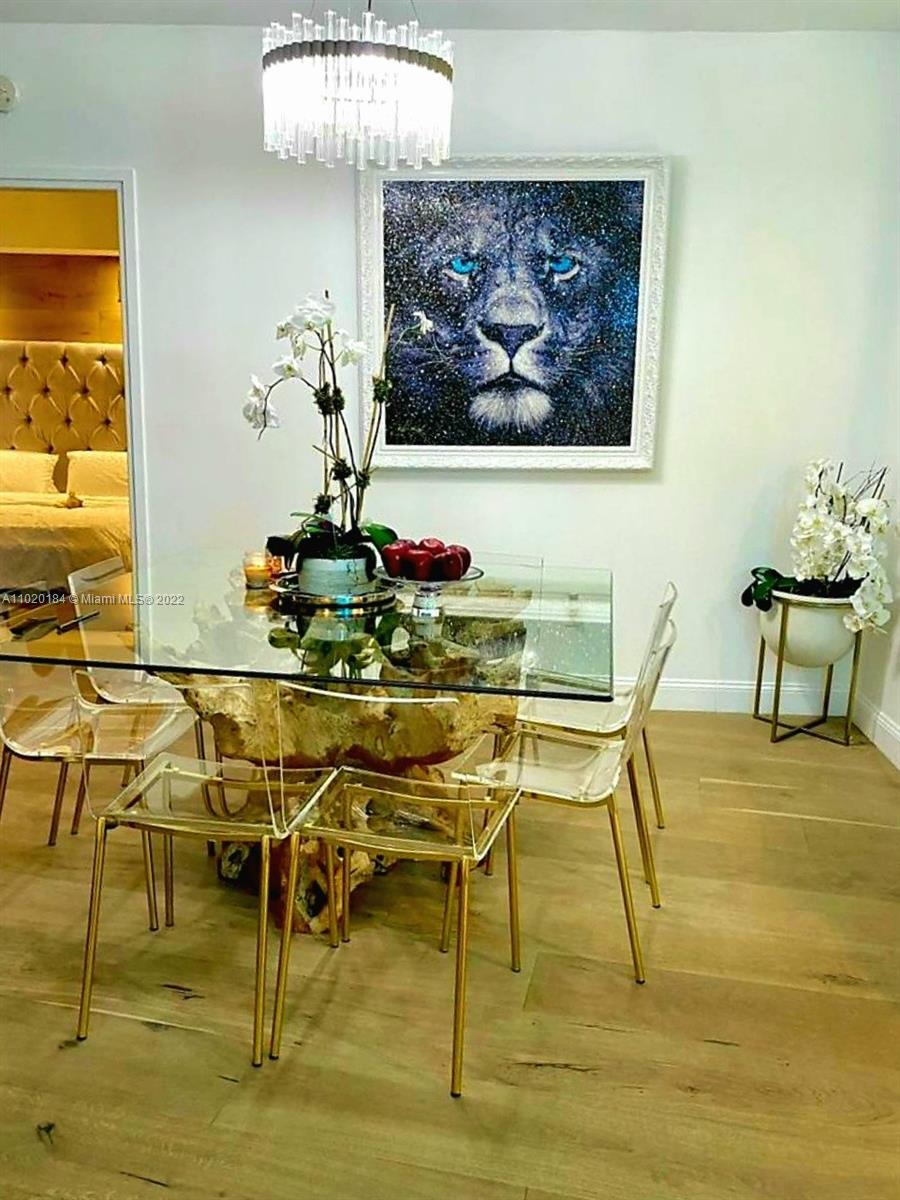 Photo of 450 Alton Rd #605, Miami Beach, Florida, 33139 -