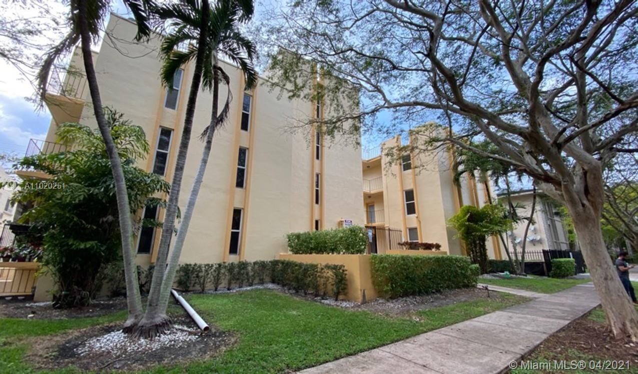 See details / sq. ft. $ 2021-03-29 0 Photo
