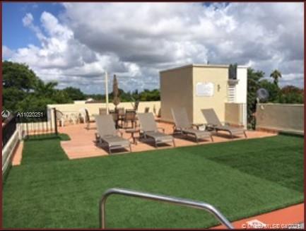 See details / sq. ft. $ 2021-03-29 0 Photo
