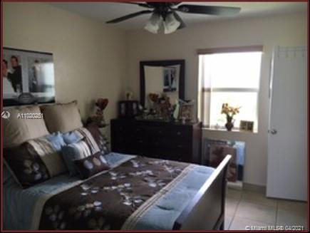See details / sq. ft. $ 2021-03-29 0 Photo