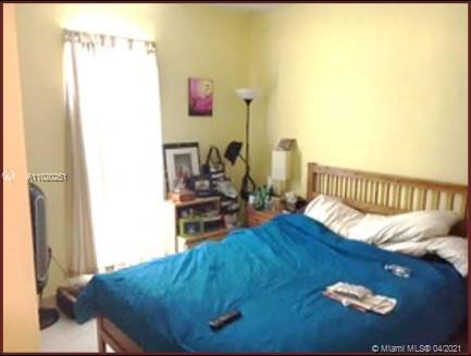 See details / sq. ft. $ 2021-03-29 0 Photo