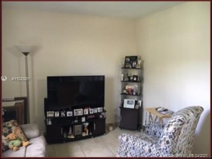 See details / sq. ft. $ 2021-03-29 0 Photo