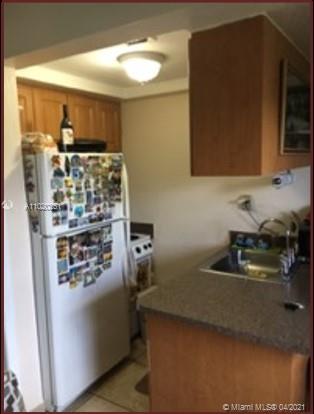 See details / sq. ft. $ 2021-03-29 0 Photo