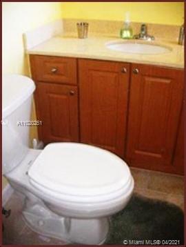See details / sq. ft. $ 2021-03-29 0 Photo