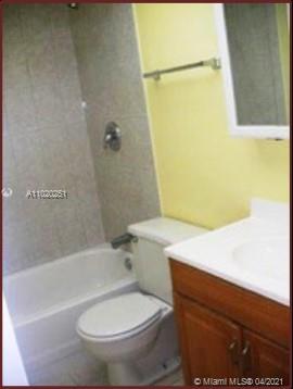 See details / sq. ft. $ 2021-03-29 0 Photo