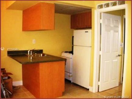 See details / sq. ft. $ 2021-03-29 0 Photo