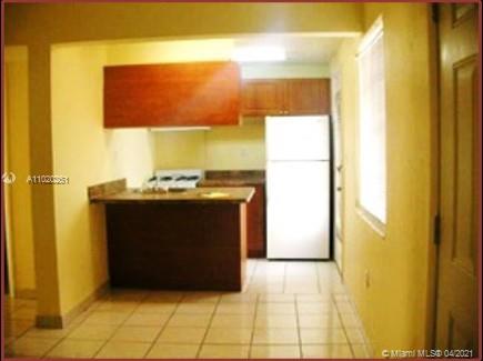 See details / sq. ft. $ 2021-03-29 0 Photo