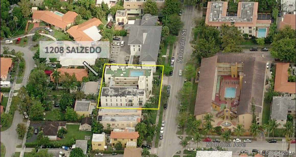 See details / sq. ft. $ 2021-03-29 0 Photo