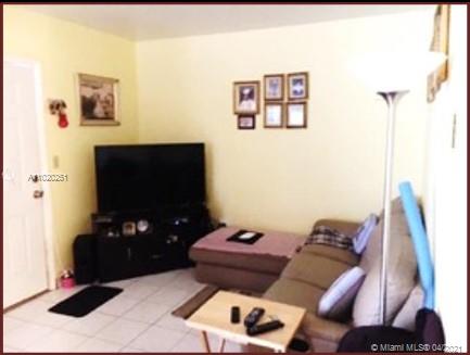 See details / sq. ft. $ 2021-03-29 0 Photo