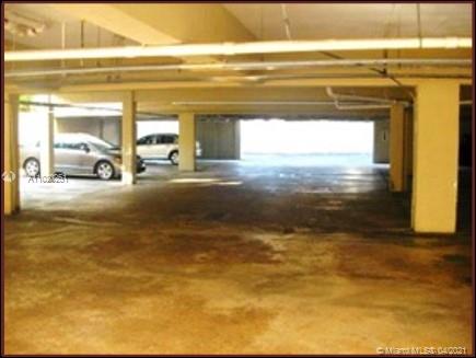 See details / sq. ft. $ 2021-03-29 0 Photo