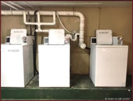 See details / sq. ft. $ 2021-03-29 0 Photo