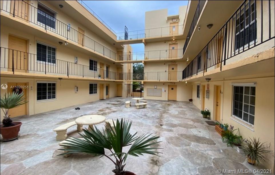 See details / sq. ft. $ 2021-03-29 0 Photo