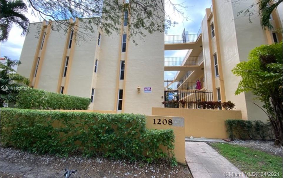 See details / sq. ft. $ 2021-03-29 0 Photo