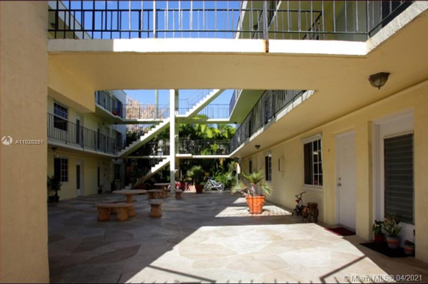 See details / sq. ft. $ 2021-03-29 0 Photo