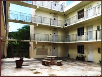 See details / sq. ft. $ 2021-03-29 0 Photo