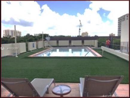 See details / sq. ft. $ 2021-03-29 0 Photo