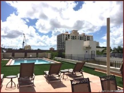 See details / sq. ft. $ 2021-03-29 0 Photo