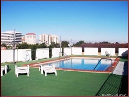 See details / sq. ft. $ 2021-03-29 0 Photo