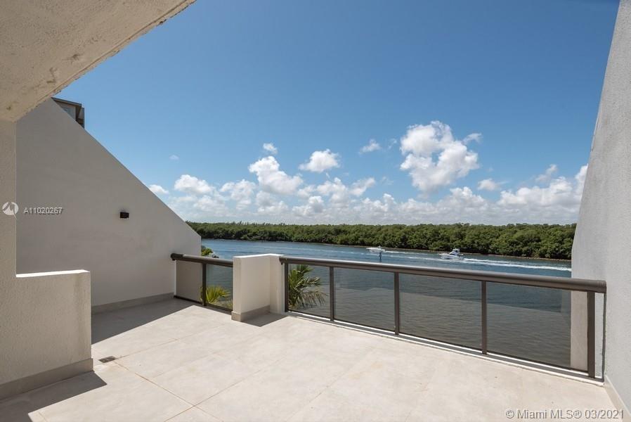 Photo of 436 Poinciana Dr #1625, Sunny Isles Beach, Florida, 33160 -