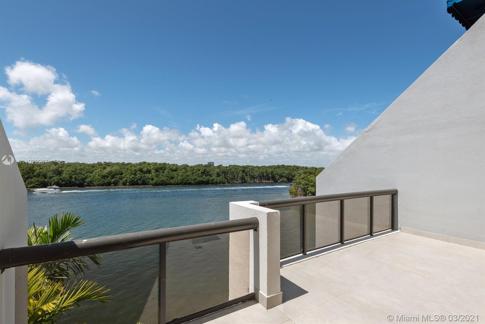 Photo of 436 Poinciana Dr #1625, Sunny Isles Beach, Florida, 33160 -