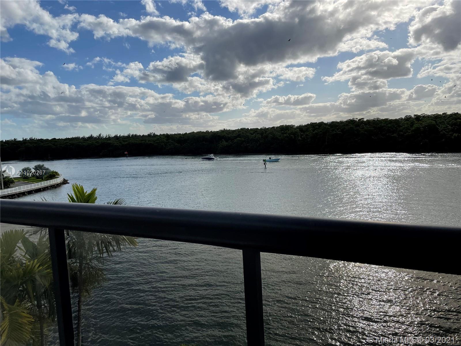 Photo of 436 Poinciana Dr #1625, Sunny Isles Beach, Florida, 33160 -