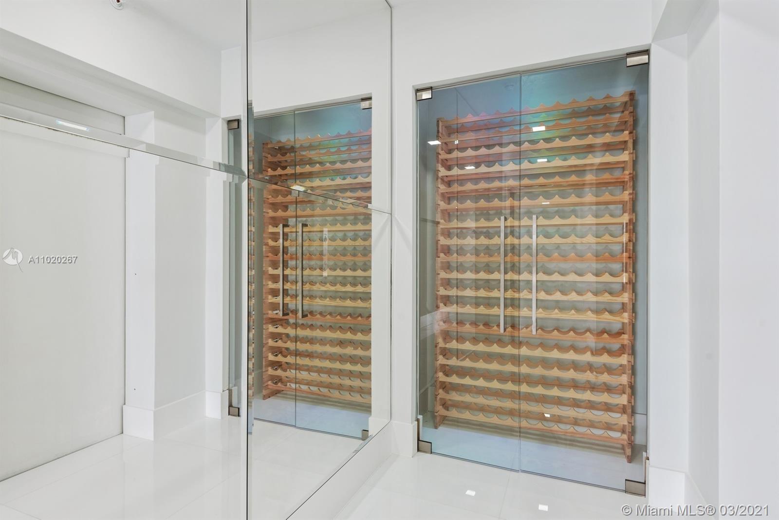 Photo of 436 Poinciana Dr #1625, Sunny Isles Beach, Florida, 33160 -