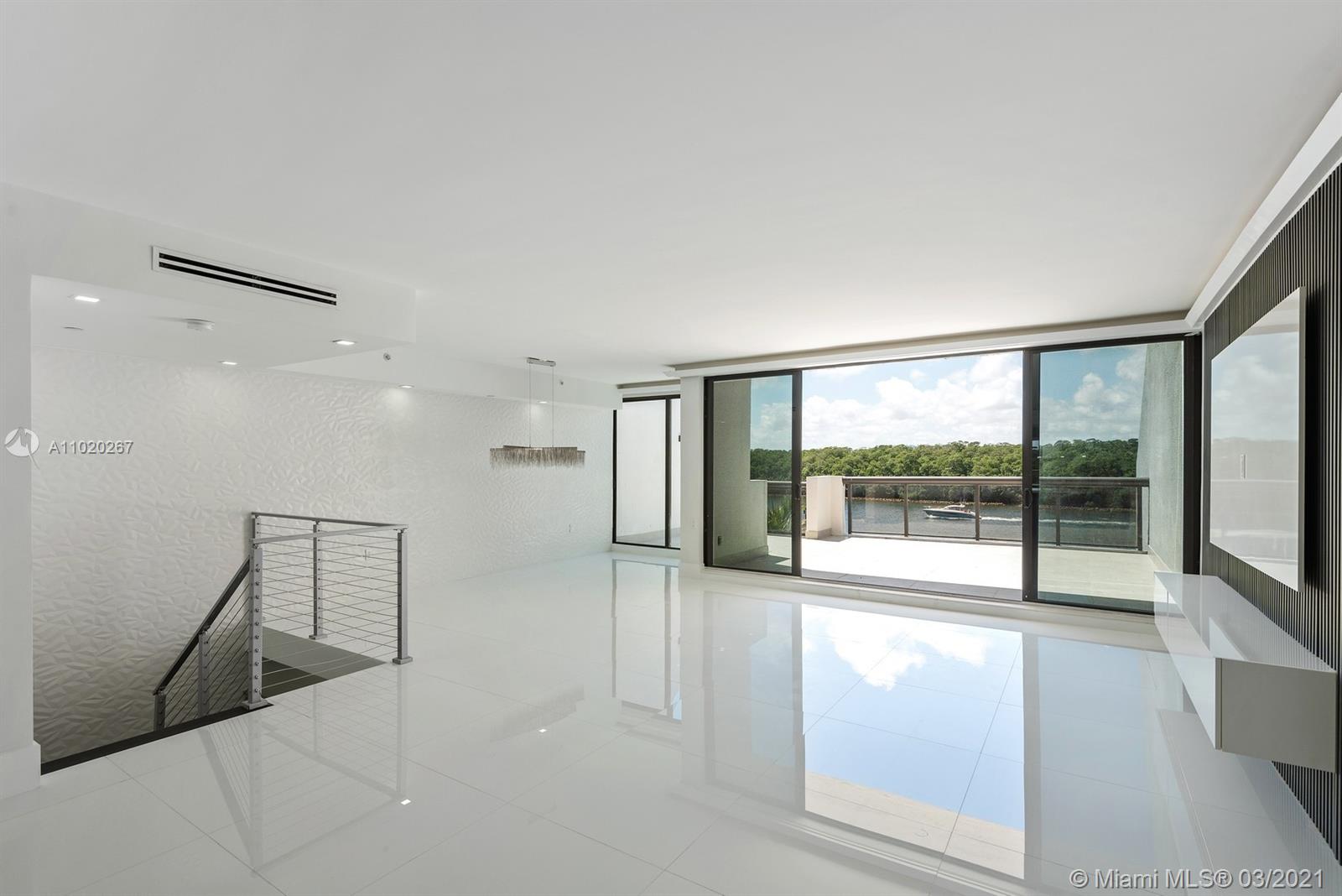 Photo of 436 Poinciana Dr #1625, Sunny Isles Beach, Florida, 33160 -