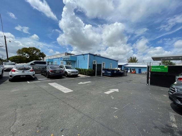 See details / sq. ft. $ 2021-03-29 0 Photo