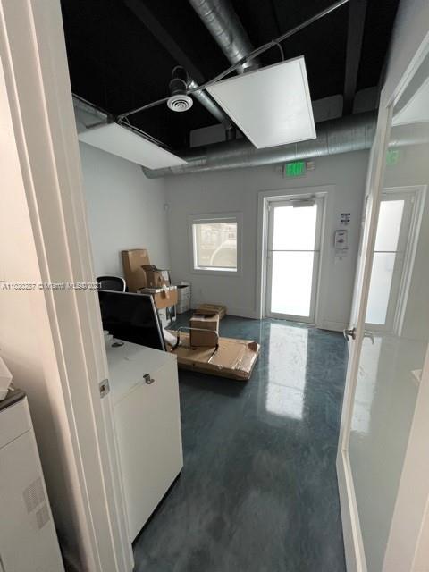 See details / sq. ft. $ 2021-03-29 0 Photo